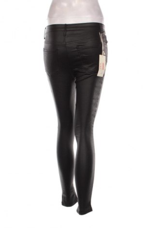 Damenhose Newplay, Größe M, Farbe Schwarz, Preis € 23,99