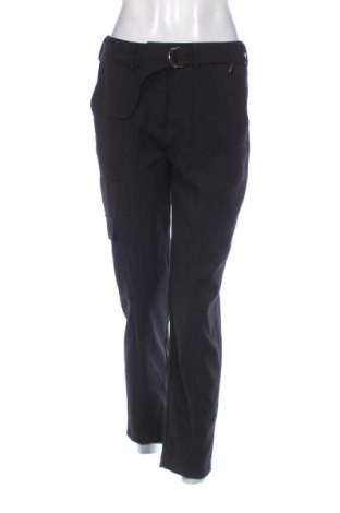 Pantaloni de femei Next, Mărime S, Culoare Negru, Preț 108,00 Lei