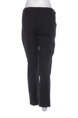 Pantaloni de femei Next, Mărime S, Culoare Negru, Preț 108,00 Lei