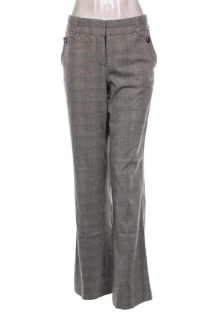 Damenhose Next, Größe M, Farbe Mehrfarbig, Preis 20,97 €