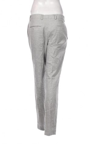 Pantaloni de femei Next, Mărime M, Culoare Gri, Preț 100,99 Lei