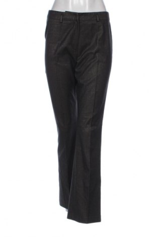 Damenhose Next, Größe M, Farbe Mehrfarbig, Preis 21,00 €