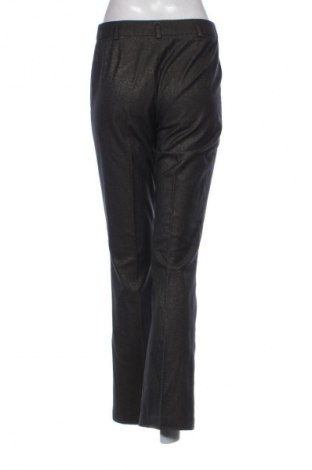 Damenhose Next, Größe M, Farbe Mehrfarbig, Preis 21,00 €
