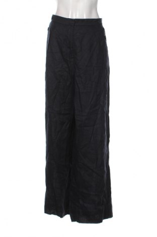 Női nadrág Next, Méret XL, Szín Kék, Ár 7 899 Ft