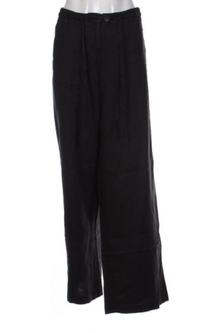 Dámske nohavice Next, Veľkosť XXL, Farba Čierna, Cena  20,92 €