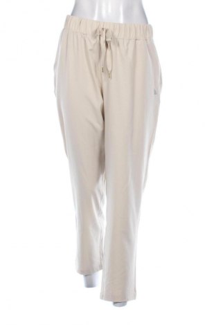 Damenhose Next, Größe L, Farbe Beige, Preis 20,97 €