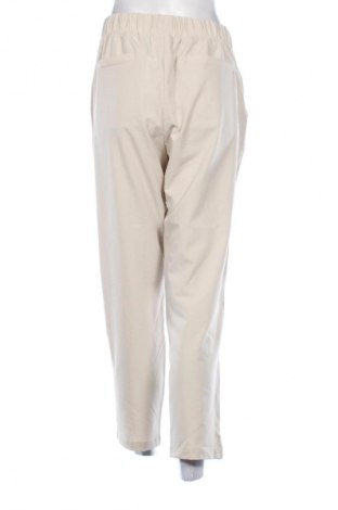 Damenhose Next, Größe L, Farbe Beige, Preis 20,97 €