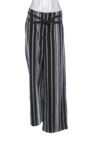 Damenhose Nice, Größe L, Farbe Schwarz, Preis 35,95 €