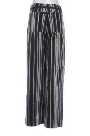 Damenhose Nice, Größe L, Farbe Schwarz, Preis 35,95 €