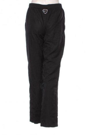 Pantaloni de femei Nike, Mărime M, Culoare Negru, Preț 156,99 Lei
