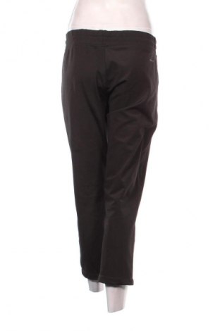 Pantaloni de femei Nike, Mărime L, Culoare Negru, Preț 173,99 Lei