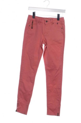 Damenhose Nile, Größe XS, Farbe Aschrosa, Preis 64,26 €