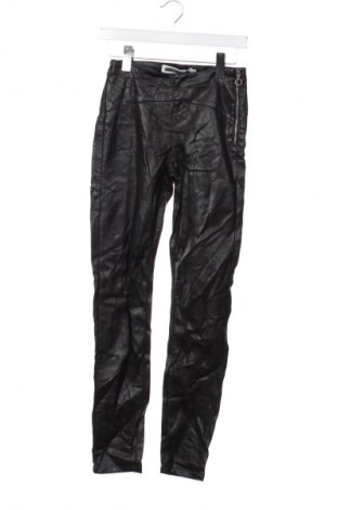 Damenhose Noisy May, Größe XS, Farbe Schwarz, Preis 17,99 €
