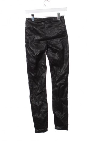 Damenhose Noisy May, Größe XS, Farbe Schwarz, Preis 17,99 €