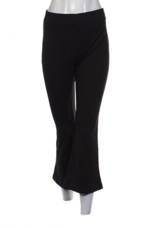 Dámské kalhoty  ONLY, Velikost XL, Barva Černá, Cena  349,00 Kč
