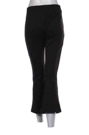 Dámské kalhoty  ONLY, Velikost XL, Barva Černá, Cena  349,00 Kč