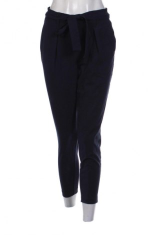 Damenhose ONLY, Größe S, Farbe Blau, Preis € 13,80