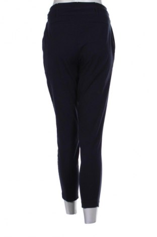Damenhose ONLY, Größe S, Farbe Blau, Preis € 13,80