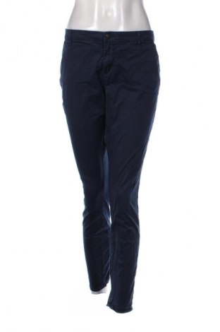 Damenhose ONLY, Größe L, Farbe Blau, Preis € 14,00