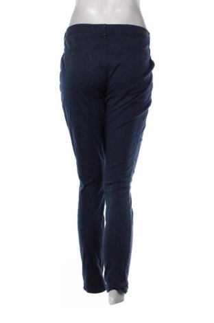 Damenhose ONLY, Größe L, Farbe Blau, Preis € 14,00