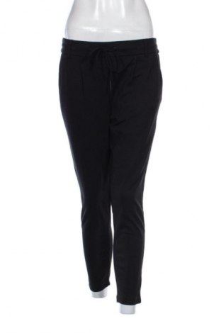 Pantaloni de femei ONLY, Mărime M, Culoare Negru, Preț 214,99 Lei