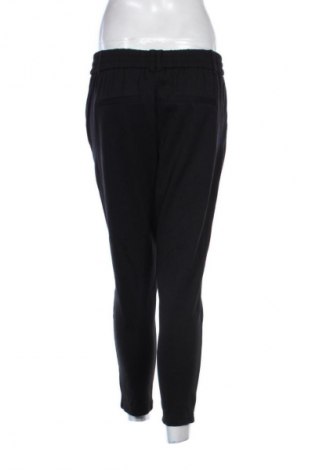 Pantaloni de femei ONLY, Mărime M, Culoare Negru, Preț 214,99 Lei