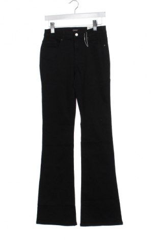 Pantaloni de femei ONLY, Mărime S, Culoare Negru, Preț 214,99 Lei