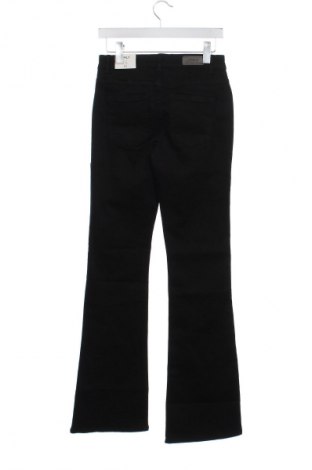 Pantaloni de femei ONLY, Mărime S, Culoare Negru, Preț 214,99 Lei
