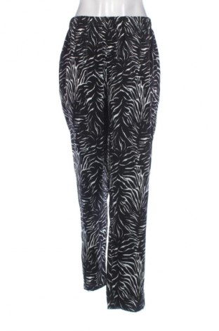 Damenhose ONLY, Größe L, Farbe Mehrfarbig, Preis 32,00 €