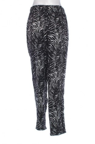 Damenhose ONLY, Größe L, Farbe Mehrfarbig, Preis 32,00 €