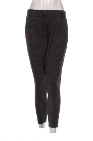 Pantaloni de femei ONLY, Mărime M, Culoare Gri, Preț 71,05 Lei