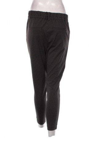 Pantaloni de femei ONLY, Mărime M, Culoare Gri, Preț 71,05 Lei