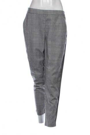 Damenhose ONLY, Größe M, Farbe Mehrfarbig, Preis 13,81 €