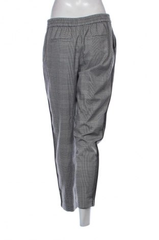 Damenhose ONLY, Größe M, Farbe Mehrfarbig, Preis 13,81 €