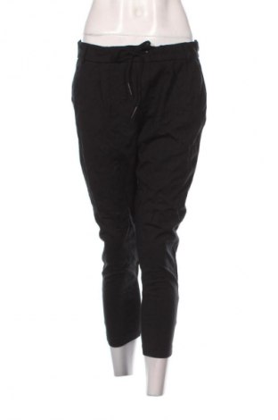 Damskie spodnie ONLY, Rozmiar L, Kolor Czarny, Cena 66,99 zł