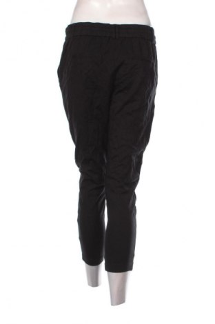 Damskie spodnie ONLY, Rozmiar L, Kolor Czarny, Cena 66,99 zł