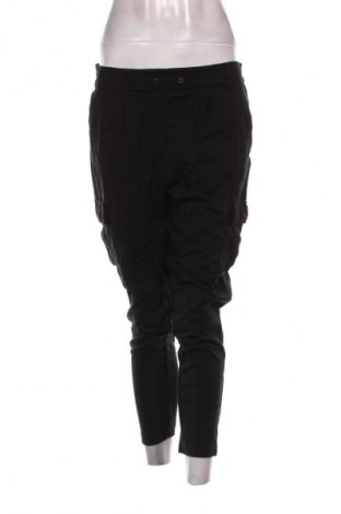Damenhose ONLY, Größe L, Farbe Schwarz, Preis 13,99 €
