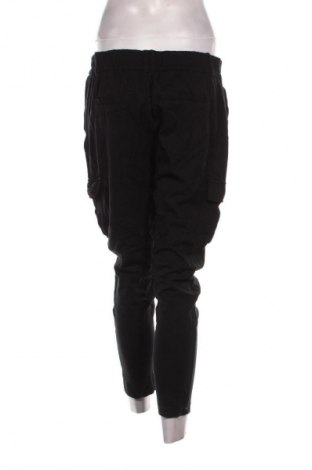 Damenhose ONLY, Größe L, Farbe Schwarz, Preis 13,99 €