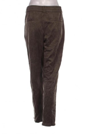 Pantaloni de femei ONLY, Mărime L, Culoare Verde, Preț 59,99 Lei