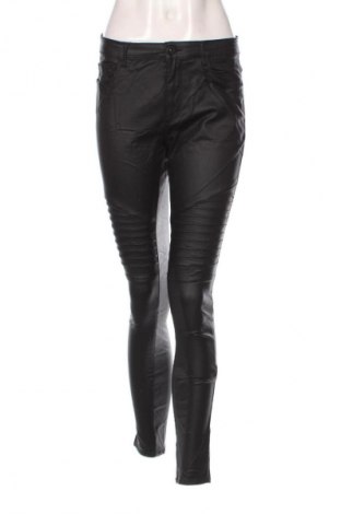 Pantaloni de femei ONLY, Mărime L, Culoare Negru, Preț 60,99 Lei
