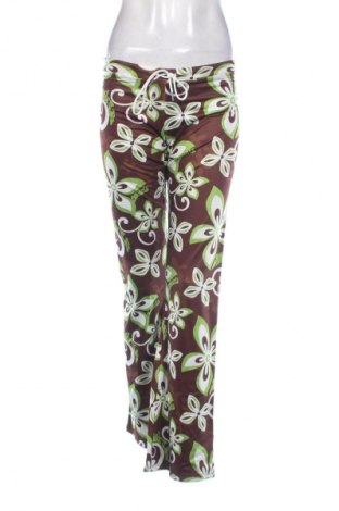 Pantaloni de femei Omighty, Mărime S, Culoare Multicolor, Preț 121,00 Lei