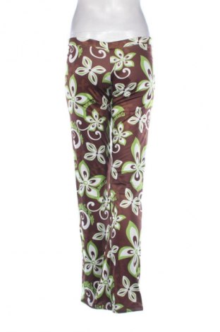 Pantaloni de femei Omighty, Mărime S, Culoare Multicolor, Preț 121,00 Lei