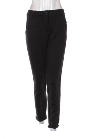 Pantaloni de femei Opus, Mărime M, Culoare Negru, Preț 163,13 Lei