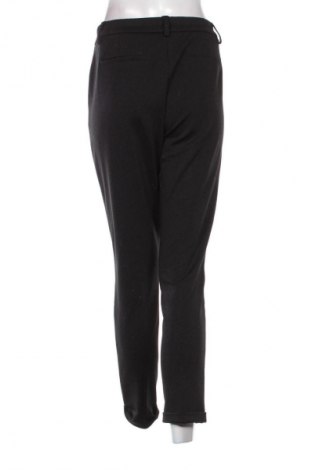 Pantaloni de femei Opus, Mărime M, Culoare Negru, Preț 163,13 Lei