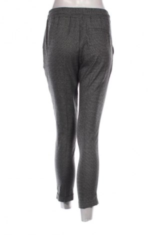 Pantaloni de femei Opus, Mărime S, Culoare Negru, Preț 50,99 Lei
