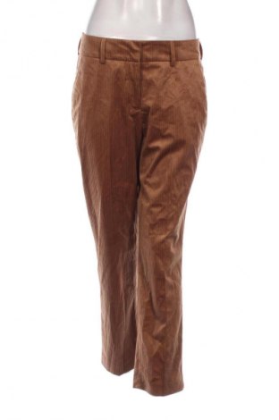 Damenhose Opus, Größe S, Farbe Braun, Preis 28,99 €