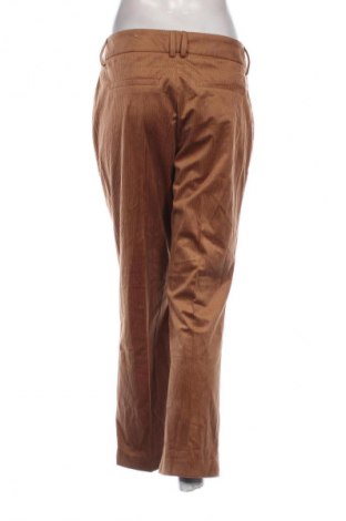 Damenhose Opus, Größe S, Farbe Braun, Preis 28,99 €