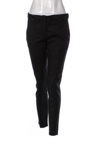 Pantaloni de femei Orsay, Mărime M, Culoare Negru, Preț 77,17 Lei
