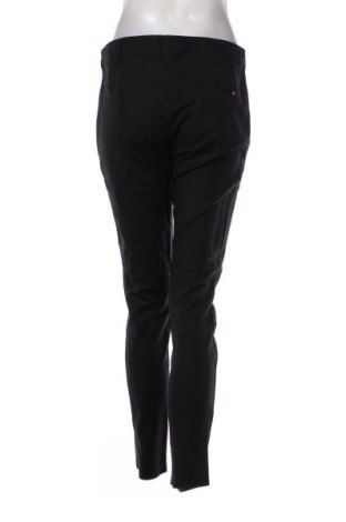 Pantaloni de femei Orsay, Mărime M, Culoare Negru, Preț 77,17 Lei