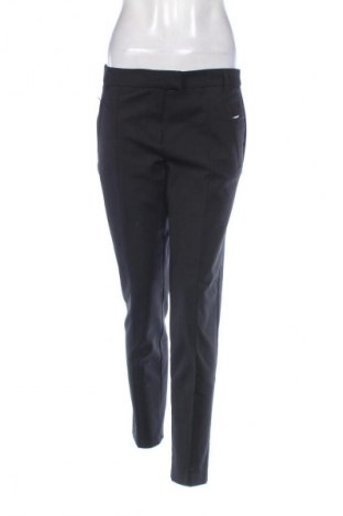 Pantaloni de femei Orsay, Mărime M, Culoare Negru, Preț 76,00 Lei